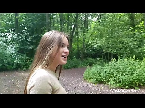 ❤️ Suxerinlle a Evelina que fodemos nun lugar público! Ela dixo que si. Entón fodiuna no cu e corme na súa boca. Entón ela cabreouse. Putas na pornografía gl.yespornpics.ru ﹏