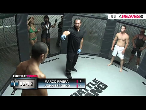 ❤️ Ultimate Fighter fode unha rapaza número xusto despois dunha pelexa no ring Putas na pornografía gl.yespornpics.ru ﹏