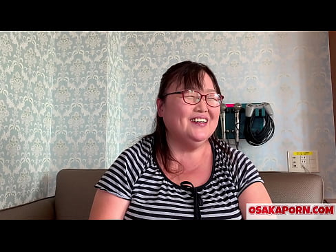 ❤️ A gorda nai xaponesa mostra as súas enormes tetas e goza dun xoguete sexual. Unha nai asiática de 51 anos fala da súa experiencia sexual. Yukiko 1 OSAKAPORN milf gorda Putas na pornografía gl.yespornpics.ru ﹏