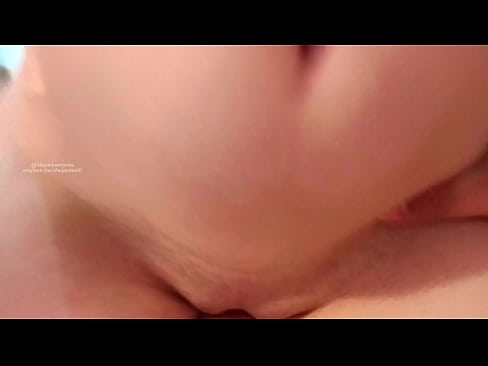 ❤️ Durmindo no cuarto da miña irmá e así espertei Putas na pornografía gl.yespornpics.ru ﹏