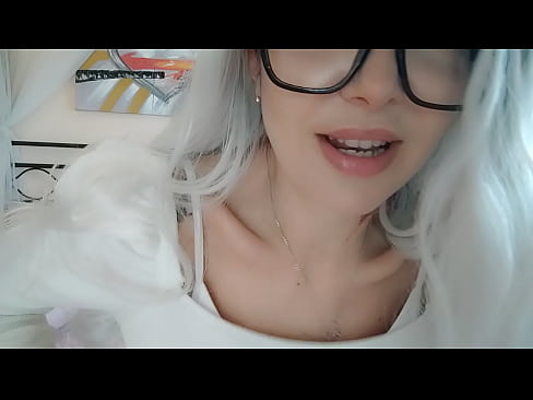❤️ fillastro, non teñas vergoña! a erección é normal. A madrastra aprende a controlarse Putas na pornografía gl.yespornpics.ru ﹏