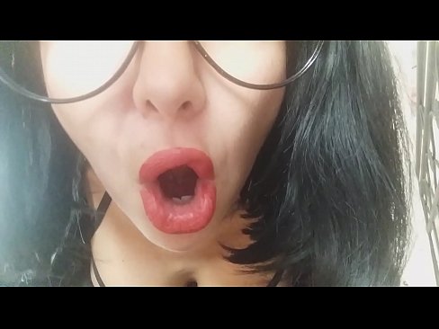 ❤️ Querida, a túa madrastra non te deixa ir hoxe á escola... necesitote demasiado... Putas na pornografía gl.yespornpics.ru ﹏