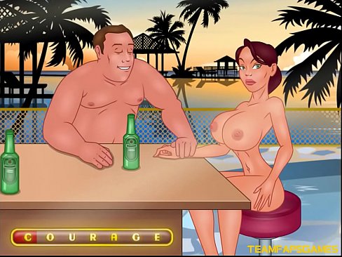 ❤️ Bebé de cura para gatear no resort bdsm 2 Putas na pornografía gl.yespornpics.ru ﹏