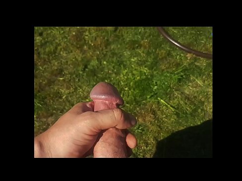 ❤️ A guapa quente recibe o seu coño rosa fodido e corre cun chorro nun xardín de verán Putas na pornografía gl.yespornpics.ru ﹏