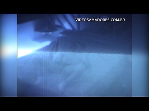 ❤️ O marido filma á muller follando co veciño e descobre que é un cornudo Putas na pornografía gl.yespornpics.ru ﹏