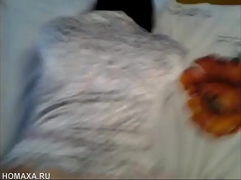 ❤️ Follando á súa muller cun culo precioso Putas na pornografía gl.yespornpics.ru ﹏