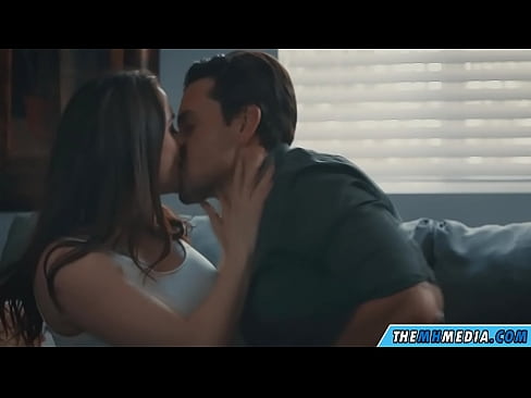 ❤️ Sexo romántico cunha boa nai tetona Putas na pornografía gl.yespornpics.ru ﹏