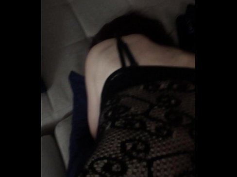❤️ Si xa perdasham babava Bugarka ka mene in stan. Putas na pornografía gl.yespornpics.ru ﹏