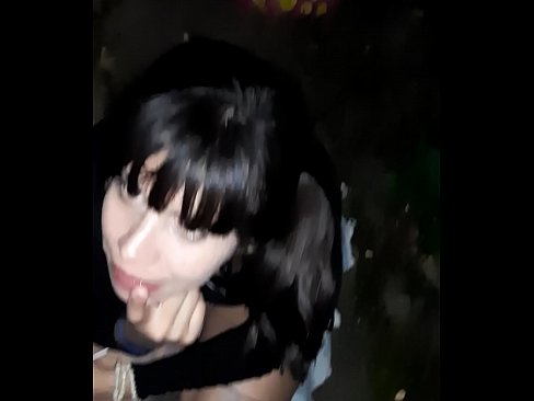 ❤️ Na rúa pene inchado a cambio de doces Putas na pornografía gl.yespornpics.ru ﹏