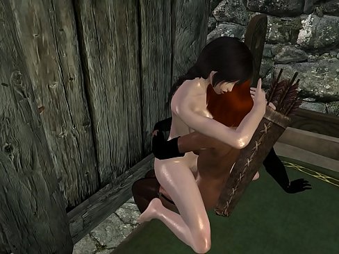 ❤️ de vacacións, e usou os corpos dos actores tsbbe e unpe maximum, succubus e nord Putas na pornografía gl.yespornpics.ru ﹏