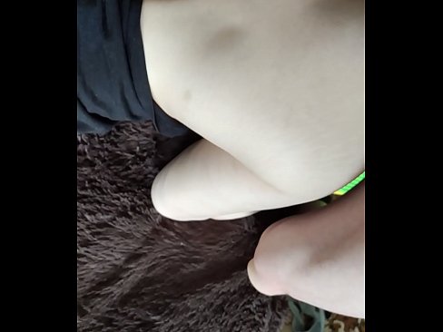 ❤️ Moza rusa xemendo na casa anal parte 2 Putas na pornografía gl.yespornpics.ru ﹏