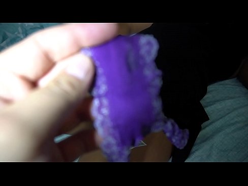 ❤️ A miña irmá chegou moi bébeda e fodeina ata que espertou Putas na pornografía gl.yespornpics.ru ﹏